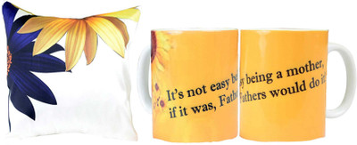 62% OFF on meSleep Printed Cushions Cover(Pack of 2, 30 cm*30 cm) 62% OFF on meSleep Printed Cushions Cover(Pack of 2, 30 cm*30 cm)