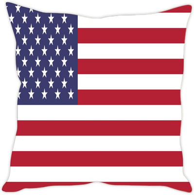 

Sleep Nature's Abstract Cushions Cover(Pack of 5, 40.64 cm*40.64 cm, Multicolor)