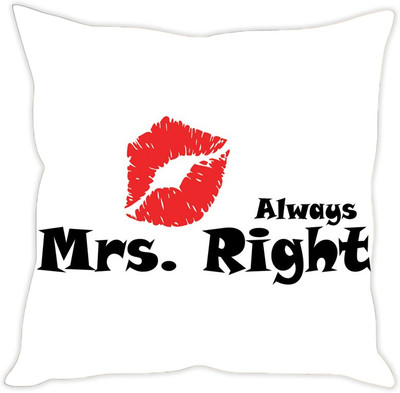 

Sleep Nature's Abstract Cushions Cover(40.63 cm*40.63 cm, Multicolor)