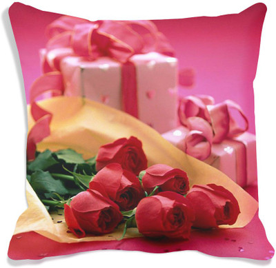 41% OFF on meSleep 3D Printed Cushions Cover(50.8 cm*50.8 cm, Multicolor) 41% OFF on meSleep 3D Printed Cushions Cover(50.8 cm*50.8 cm, Multicolor)