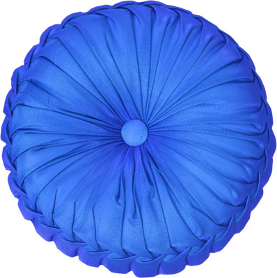 

Shine Villa Abstract Cushions Cover(30 cm*30 cm, Blue)
