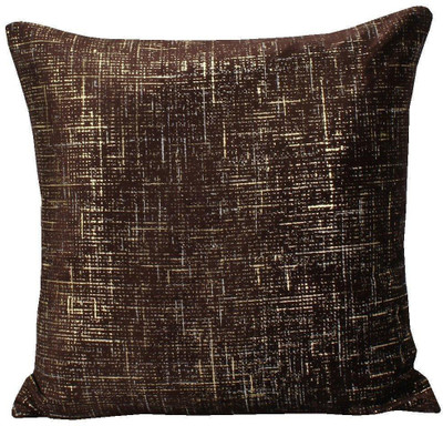 

Sanaa Abstract Cushions Cover(40 cm*40 cm, Multicolor)