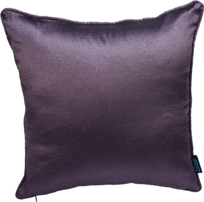 50% OFF on S9 Home By Seasons Floral Cushions Cover(40 cm*40 cm, Purple) 50% OFF on S9 Home By Seasons Floral Cushions Cover(40 cm*40 cm, Purple)
