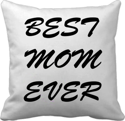 

Tied Ribbons Self Design Cushions Cover(30 cm*30 cm, Multicolor)