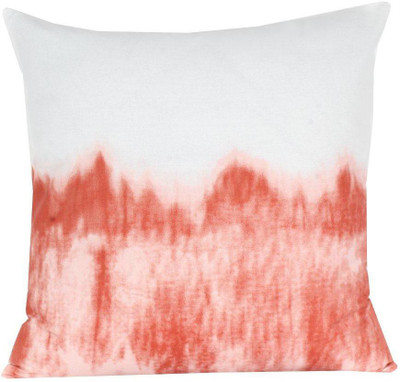 

Sanaa Printed Cushions Cover(50 cm*50 cm, Multicolor)