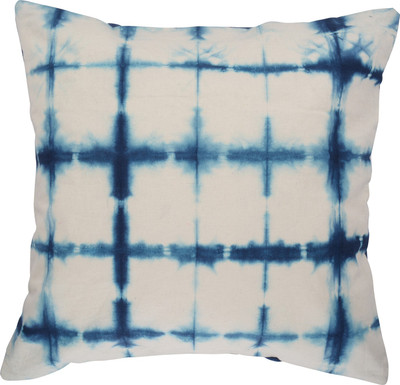 

Trade Star Abstract Cushions Cover(40 cm*40 cm, Beige)