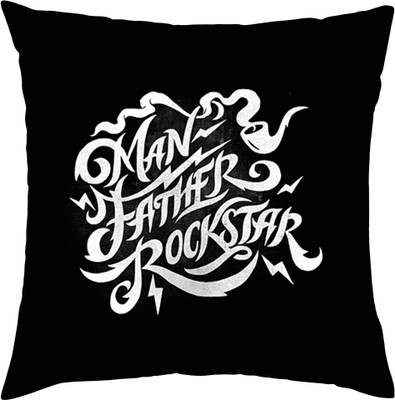 

A-Plus Printed Cushions Cover(40 cm*40 cm, Multicolor)