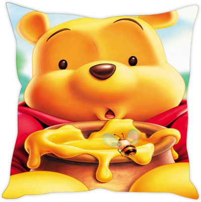 

Sleep Nature's Abstract Cushions Cover(Pack of 5, 40.64 cm*40.64 cm, Multicolor)