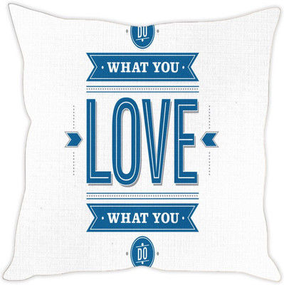 

Sleep Nature's Abstract Cushions Cover(Pack of 5, 40.64 cm*40.64 cm, Multicolor)