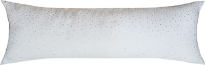 13 Odds Abstract Cushions Cover(30.5 cm*30.5 cm, White) 13 Odds Abstract Cushions Cover(30.5 cm*30.5 cm, White)