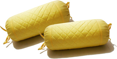 29% OFF on ZIKRAK EXIM Self Design Cushions Cover(Pack of 2, 30 cm*30 cm, Yellow) 29% OFF on ZIKRAK EXIM Self Design Cushions Cover(Pack of 2, 30 cm*30 cm, Yellow)
