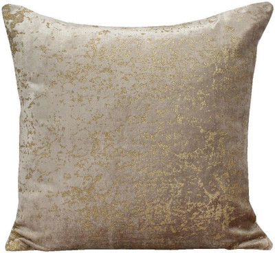 

Sanaa Abstract Cushions Cover(40 cm*40 cm, Multicolor)