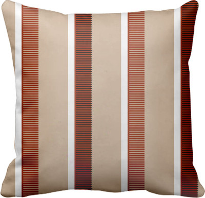

SajawatHomes Printed Cushions Cover(Multicolor)