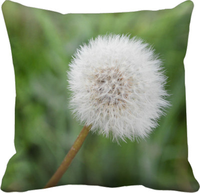 

Tied Ribbons Abstract Cushions Cover(30 cm*30 cm, Multicolor)
