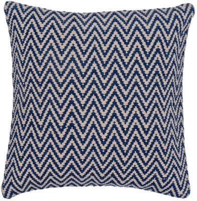 

Natural Furnish Geometric Cushions Cover(4 cm*40 cm, Multicolor)