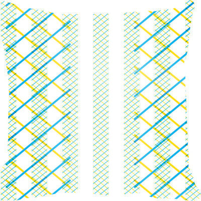 SajawatHomes Printed Cushions Cover(Multicolor)