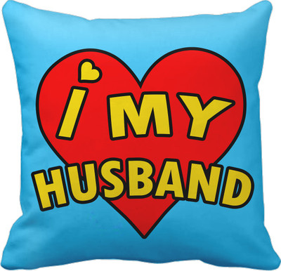 

SajawatHomes Abstract Cushions Cover(30 cm*30 cm, Multicolor)