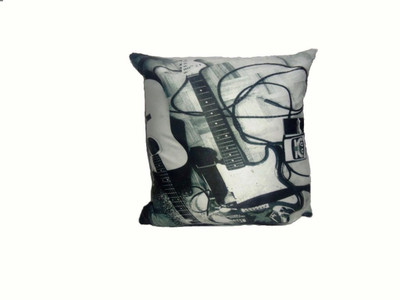 

MIRAC Abstract Cushions Cover(40 cm*40 cm, Multicolor)
