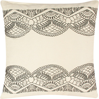 

Saral Home Abstract Cushions Cover(Pack of 2, 40 cm*40 cm, Multicolor)