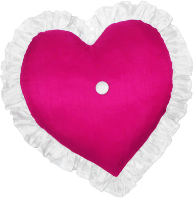 36% OFF on ZIKRAK EXIM Striped Cushions Cover(35 cm*35 cm, Lavender, White) 36% OFF on ZIKRAK EXIM Striped Cushions Cover(35 cm*35 cm, Lavender, White)