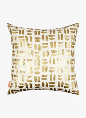 

Solaj Floral Cushions & Pillows Cover(69 cm*46 cm, Multicolor)
