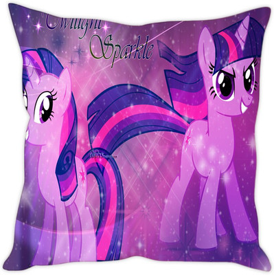 

Sleep Nature's Abstract Cushions Cover(Pack of 5, 40.64 cm*40.64 cm, Multicolor)
