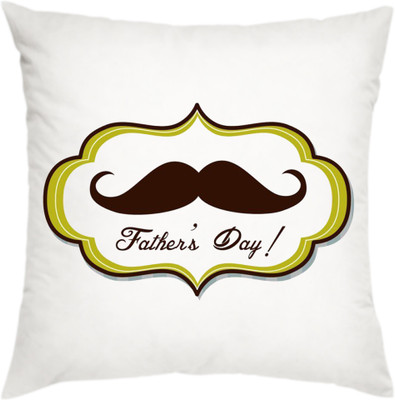 

A-Plus Printed Cushions Cover(40 cm*40 cm, Multicolor)