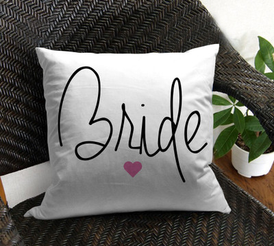 

Tied Ribbons Self Design Cushions Cover(30 cm*30 cm, Multicolor)