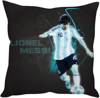 71% OFF on StyBuzz Paisley Cushions Cover(40 cm*40 cm, Multicolor) 71% OFF on StyBuzz Paisley Cushions Cover(40 cm*40 cm, Multicolor)