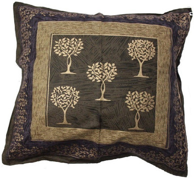 

AS42 Paisley Cushions Cover(40 cm*40 cm, Multicolor)