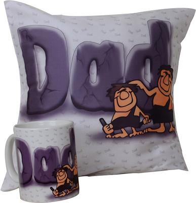 62% OFF on meSleep Printed Cushions Cover(Pack of 3, 30 cm*30 cm) 62% OFF on meSleep Printed Cushions Cover(Pack of 3, 30 cm*30 cm)