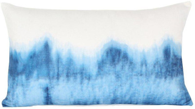 

Sanaa Printed Cushions Cover(30 cm*50 cm, Multicolor)