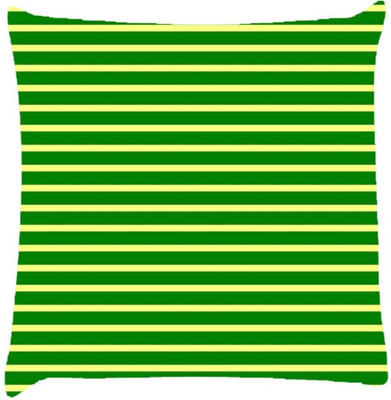 44% OFF on Snoogg Abstract Cushions Cover(40 cm*40 cm, Multicolor) 44% OFF on Snoogg Abstract Cushions Cover(40 cm*40 cm, Multicolor)