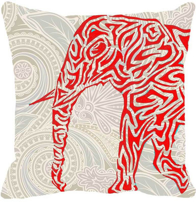 

Fabulloso Printed Cushions Cover(45.72 cm*45.72 cm, Multicolor)