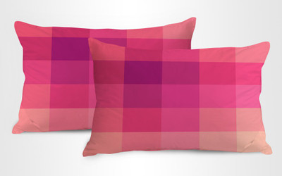 58% OFF on StyBuzz Printed Pillows Cover(Pack of 2, 71 cm*46 cm, Multicolor) 58% OFF on StyBuzz Printed Pillows Cover(Pack of 2, 71 cm*46 cm, Multicolor)