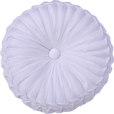 

Shine Villa Abstract Cushions Cover(30 cm*30 cm, White)