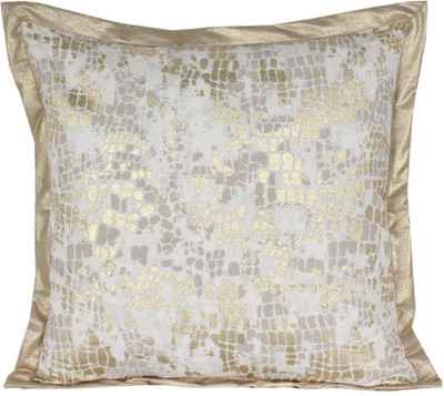 

Sanaa Abstract Cushions Cover(50 cm*50 cm, Multicolor)