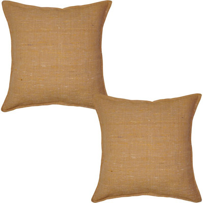 66% OFF on Lal Haveli Floral Cushions Cover(Pack of 2, 41 cm*41 cm, Beige) 66% OFF on Lal Haveli Floral Cushions Cover(Pack of 2, 41 cm*41 cm, Beige)