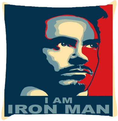 44% OFF on Snoogg Abstract Cushions Cover(40 cm*40 cm, Multicolor) 44% OFF on Snoogg Abstract Cushions Cover(40 cm*40 cm, Multicolor)