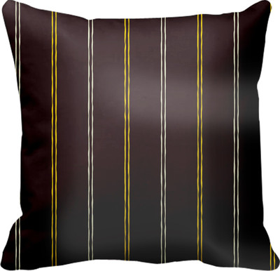 

SajawatHomes Printed Cushions Cover(Multicolor)