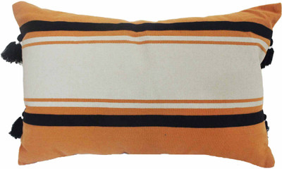 

Rhome Printed Cushions & Pillows Cover(Pack of 2, 30 cm*50 cm, Multicolor)