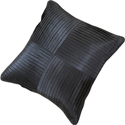 53% OFF on ZIKRAK EXIM Abstract Cushions Cover(50 cm*50 cm, Black) 53% OFF on ZIKRAK EXIM Abstract Cushions Cover(50 cm*50 cm, Black)