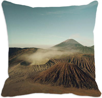 64% OFF on meSleep Abstract Cushions Cover(40.64 cm*40.64 cm, Multicolor) 64% OFF on meSleep Abstract Cushions Cover(40.64 cm*40.64 cm, Multicolor)