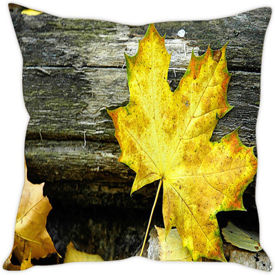 

Sleep Nature's Abstract Cushions Cover(Pack of 5, 40.64 cm*40.64 cm, Multicolor)