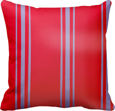 

SajawatHomes Printed Cushions Cover(Multicolor)