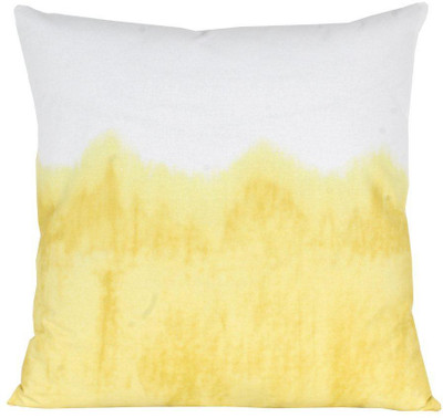 

Sanaa Printed Cushions Cover(50 cm*50 cm, Multicolor)