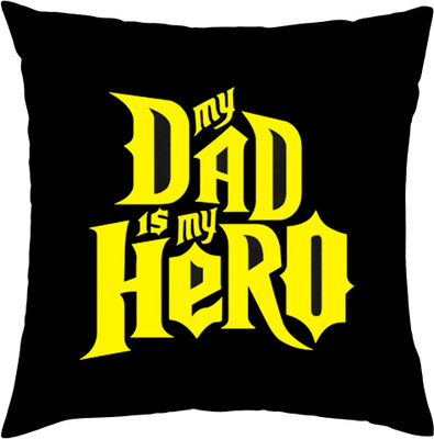 

A-Plus Printed Cushions Cover(40 cm*40 cm, Multicolor)