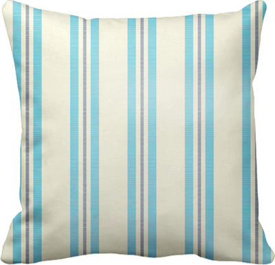 

SajawatHomes Printed Cushions Cover(Multicolor)