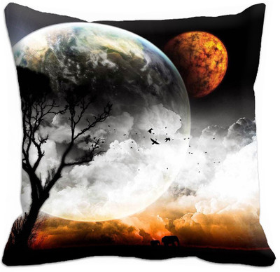 56% OFF on meSleep Abstract Cushions Cover(40.64 cm*40.64 cm, Multicolor) 56% OFF on meSleep Abstract Cushions Cover(40.64 cm*40.64 cm, Multicolor)