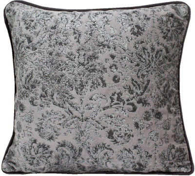

Sanaa Abstract Cushions Cover(45 cm*45 cm, Multicolor)